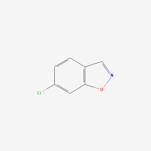 FT-0695680 CAS:39835-07-9 chemical structure