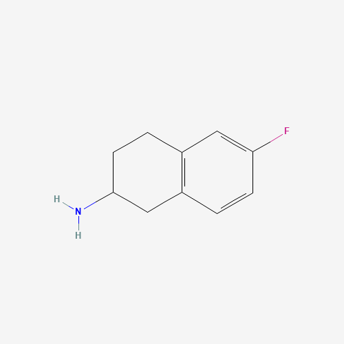 FT-0695686 CAS:852804-23-0 chemical structure