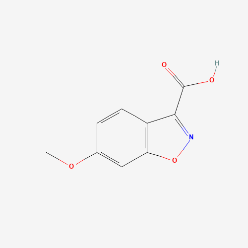 FT-0695694 CAS:28691-48-7 chemical structure