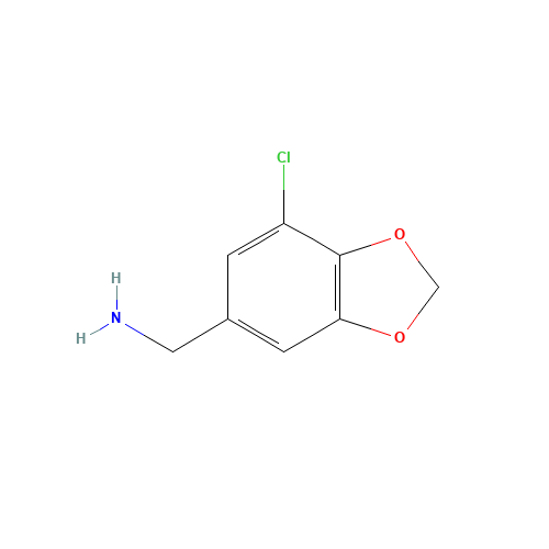 FT-0695698 CAS:760936-21-8 chemical structure