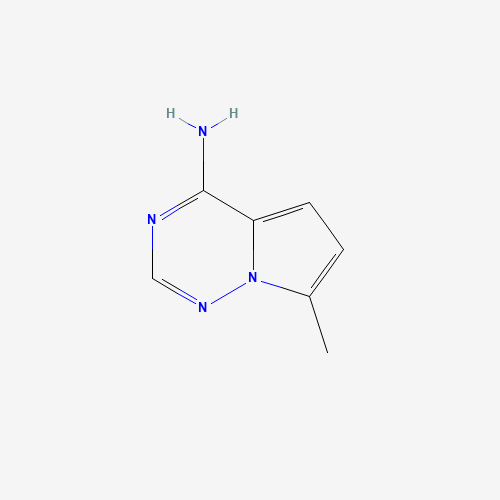 FT-0695702 CAS:885270-28-0 chemical structure