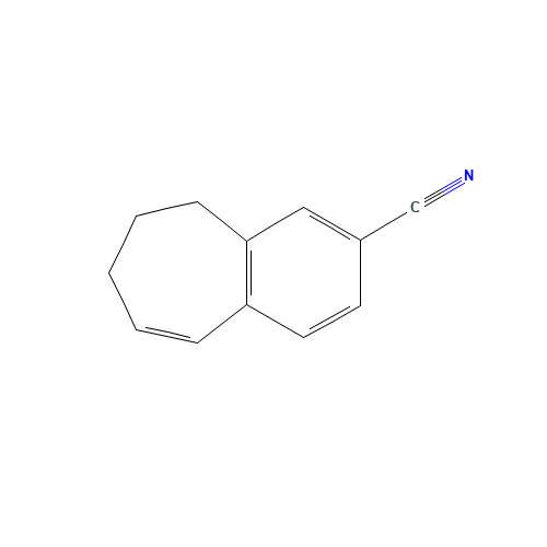 FT-0695703 CAS:939761-00-9 chemical structure