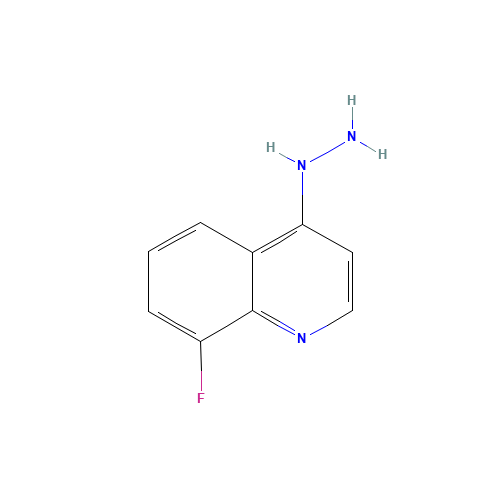 FT-0695705 CAS:49611-99-6 chemical structure