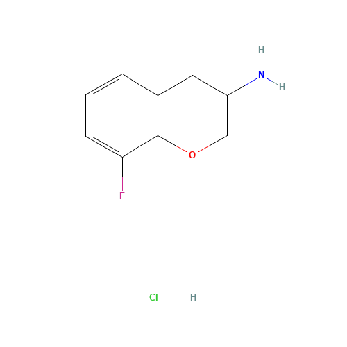 FT-0695706 CAS:878807-38-6 chemical structure