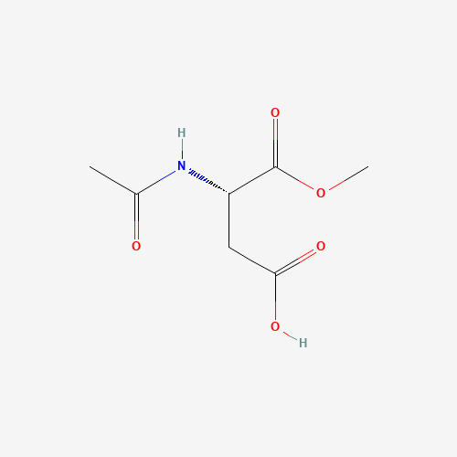 FT-0695710 CAS:4910-47-8 chemical structure