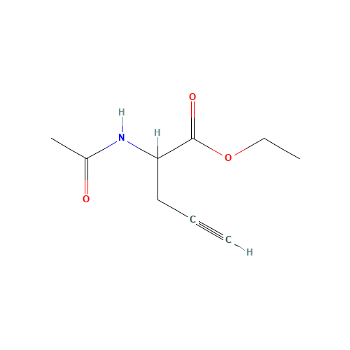 AC-DL-PRA-OET (CAS: 23235-05-4) - Related Chemical Product