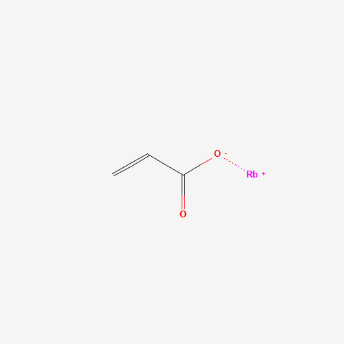 FT-0695714 CAS:59348-05-9 chemical structure