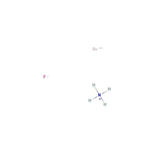 FT-0695717 CAS:12430-98-7 chemical structure
