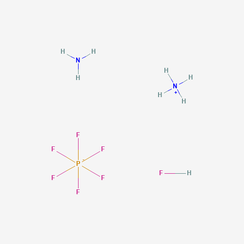FT-0695719 CAS:23319-39-3 chemical structure