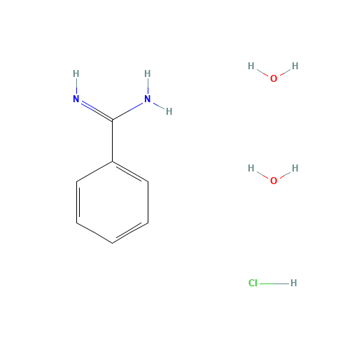 FT-0695723 CAS:74222-83-6 chemical structure