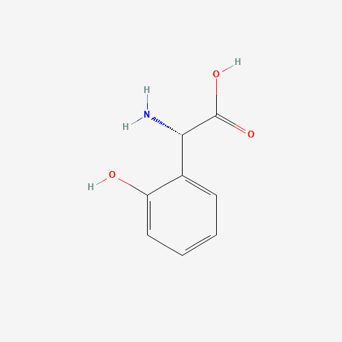 FT-0695724 CAS:185339-08-6 chemical structure