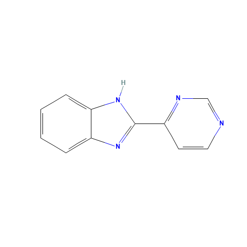 FT-0695726 CAS:99974-32-0 chemical structure