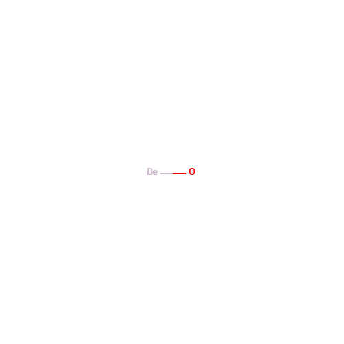 FT-0695729 CAS:21883-51-2 chemical structure