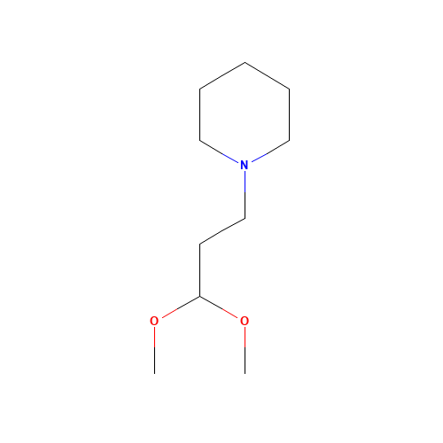 FT-0695734 CAS:31007-28-0 chemical structure