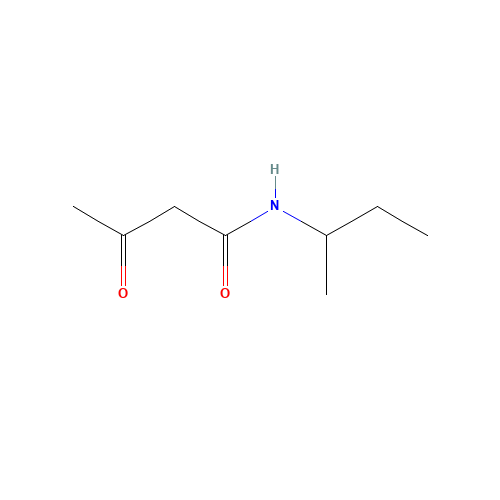 FT-0695735 CAS:41153-94-0 chemical structure