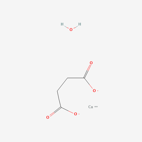 FT-0695740 CAS:159389-75-0 chemical structure