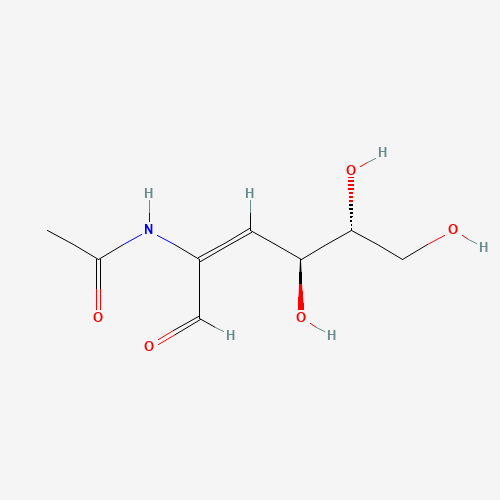 CHROMOGEN I (CAS: 63535-27-3) - Related Chemical Product