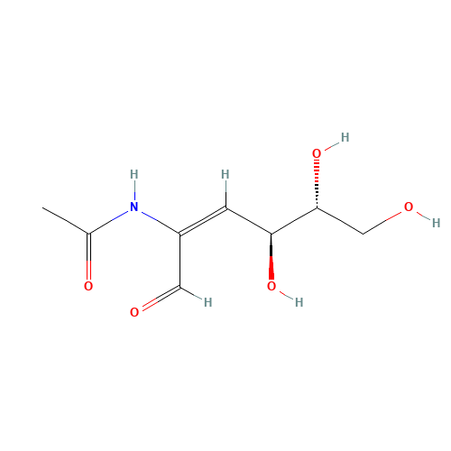 FT-0695742 CAS:63535-27-3 chemical structure