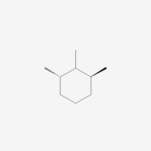 CIS,CIS,TRANS-1,2,3-TRIMETHYLCYCLOPENTANE (CAS: 20348-72-5) - Related Chemical Product