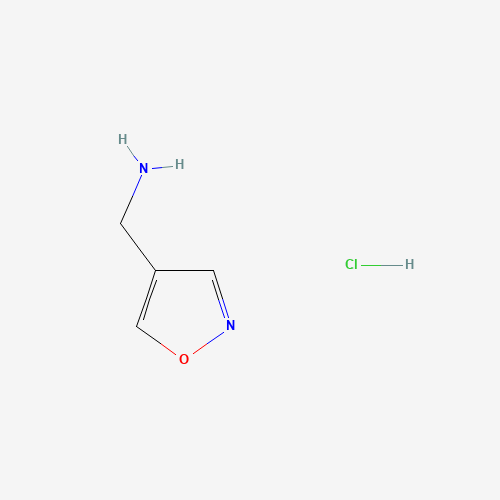 FT-0695747 CAS:173850-71-0 chemical structure