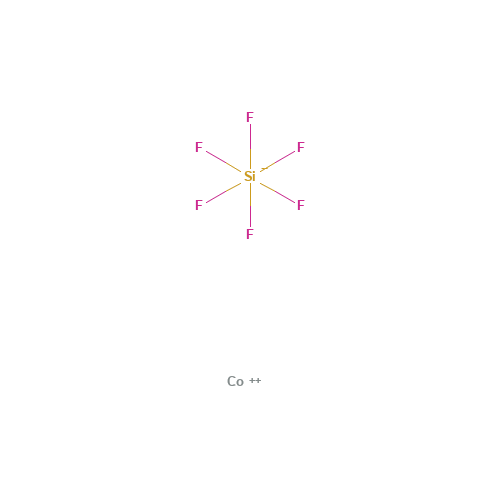 FT-0695748 CAS:12021-68-0 chemical structure