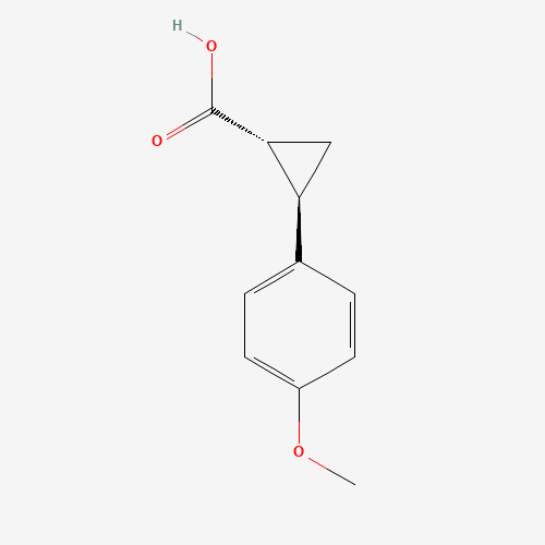 FT-0695754 CAS:34919-28-3 chemical structure
