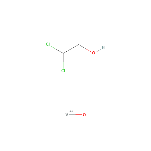 FT-0695760 CAS:1801-77-0 chemical structure