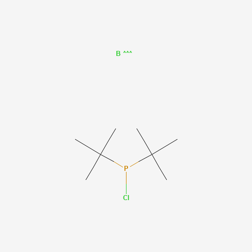 FT-0695764 CAS:52866-11-2 chemical structure