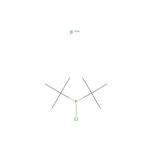 FT-0695764 CAS:52866-11-2 chemical structure