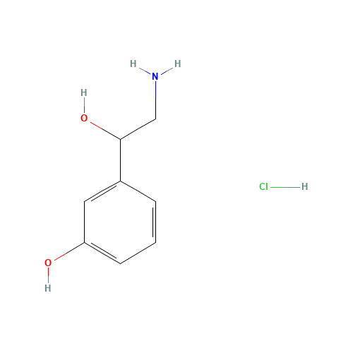FT-0695769 CAS:636-87-3 chemical structure