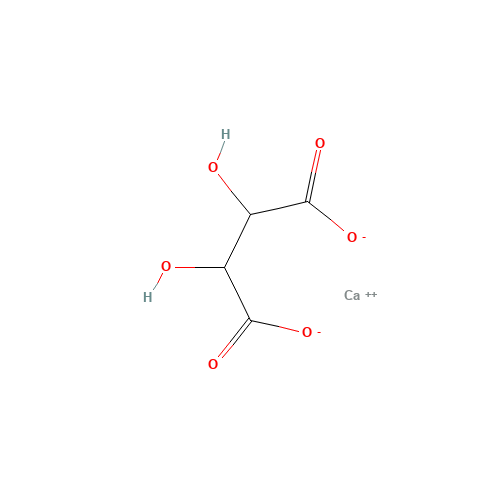 FT-0695770 CAS:110720-66-6 chemical structure