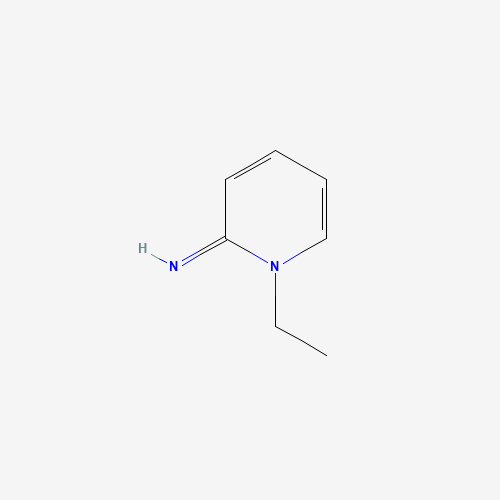 ETHYL PROPIOLATE (CAS: 823-47-2) - Related Chemical Product