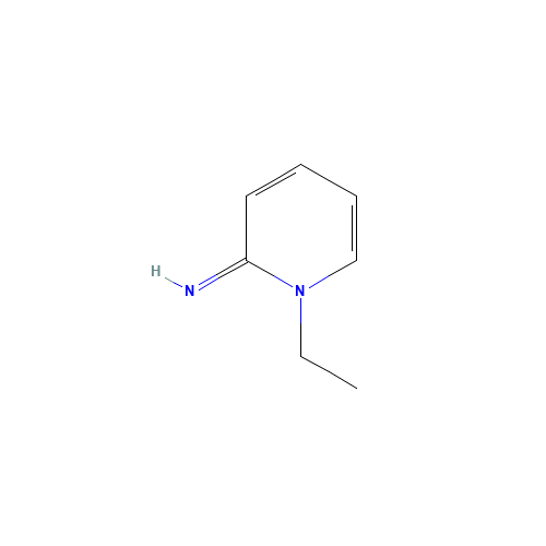 ETHYL PROPIOLATE (CAS: 823-47-2) - Related Chemical Product