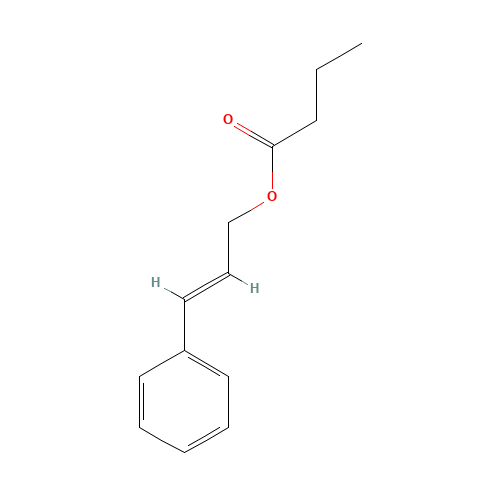 FEMA 2296 (CAS: 78761-39-4) - Related Chemical Product