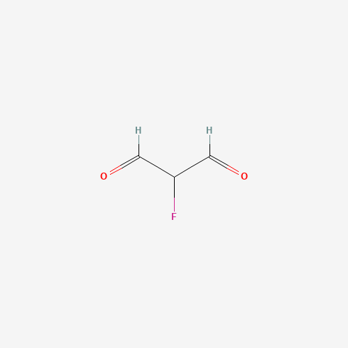 FT-0695780 CAS:35441-52-2 chemical structure