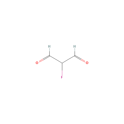 FT-0695780 CAS:35441-52-2 chemical structure