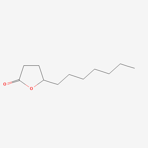 FT-0695781 CAS:57084-17-0 chemical structure