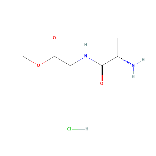 FT-0695785 CAS:23404-09-3 chemical structure