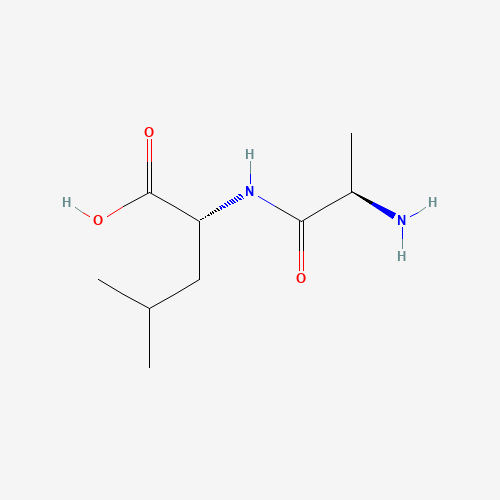 FT-0695788 CAS:67392-69-2 chemical structure
