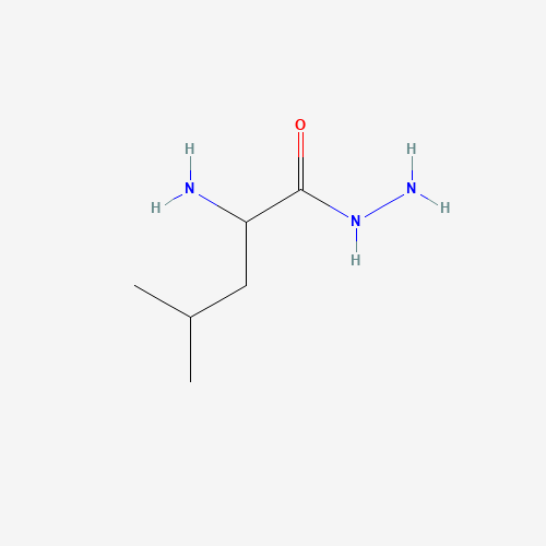FT-0695790 CAS:6278-97-3 chemical structure