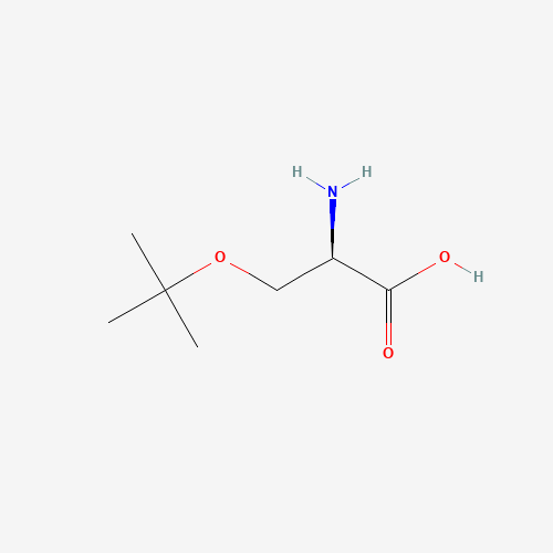 FT-0695791 CAS:18783-53-4 chemical structure