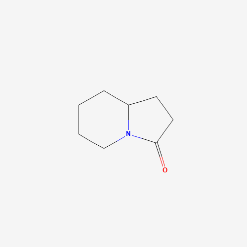 FT-0695793 CAS:71779-55-0 chemical structure