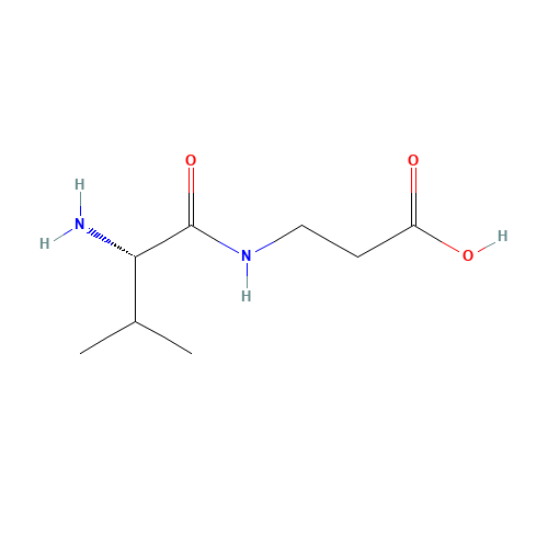 FT-0695801 CAS:30806-08-7 chemical structure
