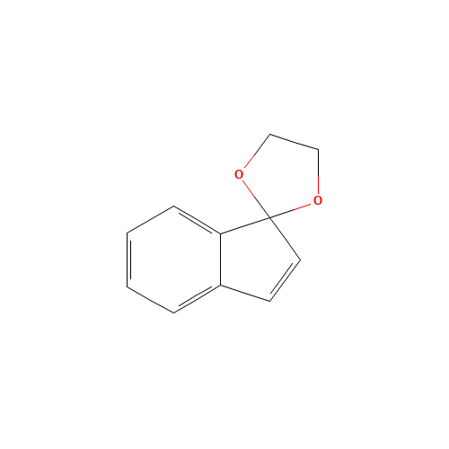 FT-0695802 CAS:6710-43-6 chemical structure