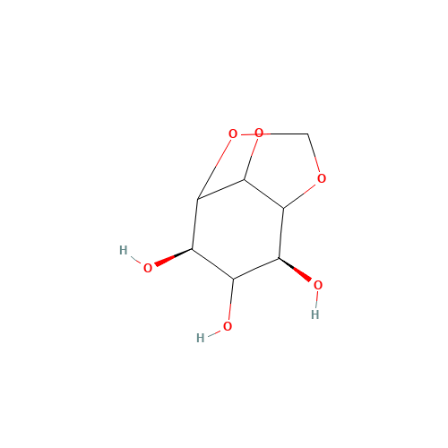 FT-0695804 CAS:15585-04-3 chemical structure