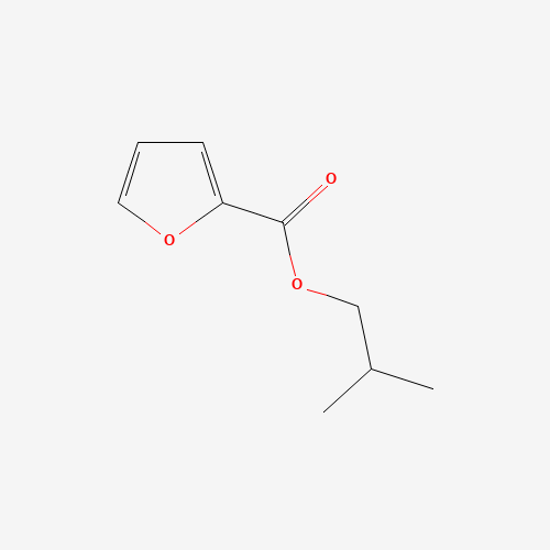 FT-0695806 CAS:20279-53-2 chemical structure