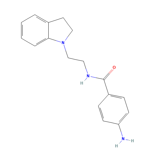 Isopropyl Cinnamate (CAS: 50-68-0) - Related Chemical Product