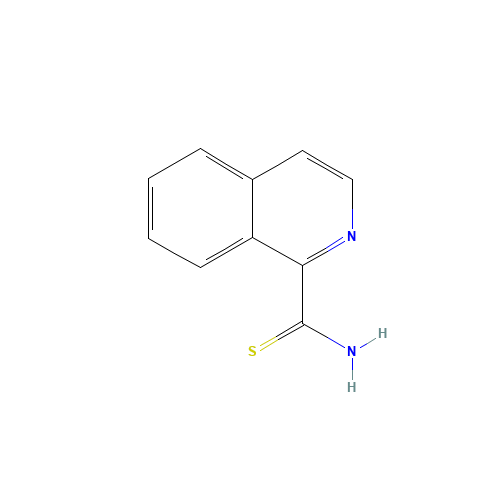 FT-0695808 CAS:435273-39-5 chemical structure