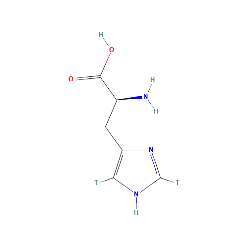 FT-0695814 CAS:22835-06-9 chemical structure