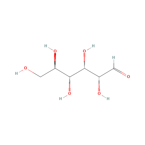 FT-0695815 CAS:8027-56-3 chemical structure